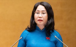 Ngày 24/11 hằng năm, người lao động được nghỉ làm và hưởng nguyên lương