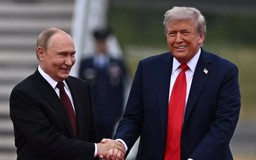 Mỹ sẽ mời Tổng thống Nga Putin dự Hội nghị G20 tại Miami