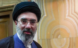 Thông tin mới về tình trạng sức khỏe của lãnh tụ Iran
