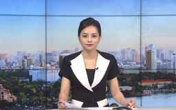 Chương trình Thời sự 11h30 | 24/04/2026