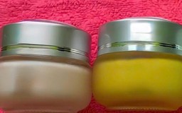Tổn thương da nghiêm trọng khi sử dụng mỹ phẩm làm trắng cấp tốc
