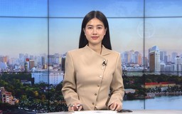 Chương trình Thời sự 15h00 | 24/04/2026