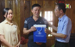 Đồng hành viết tiếp ước mơ | Giáo dục và đào tạo | 24/04/2026