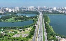 Hà Nội và TP.HCM lọt top tăng trưởng nhanh nhất thế giới