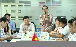 Thu hút nguồn vốn đầu tư FDI từ nước bạn Lào