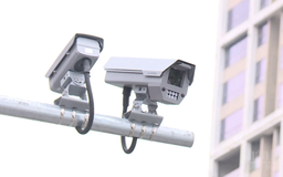 Hà Nội sẽ lắp đặt camera tự động nhận diện phương tiện vào vùng phát thải thấp