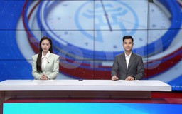 Chương trình Hà Nội 18h00 | 24/04/2026