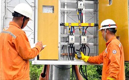 Hà Nội tiết kiệm tối thiểu 3% tổng điện năng tiêu thụ