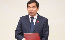 Gỡ vướng sai phạm đất đai, giải phóng nguồn lực cho tăng trưởng