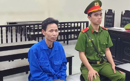 Kẻ đốt quán hát khiến 11 người chết chưa bồi thường thiệt hại