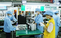 Hà Nội đồng hành, tháo gỡ khó khăn cho doanh nghiệp xuất khẩu
