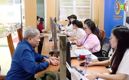 Hà Nội siết chặt kỷ cương, nâng cao nhận thức cán bộ cơ sở