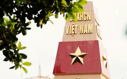 Phường Nghĩa Đô: Chung sức, đồng lòng vì biển đảo quê hương