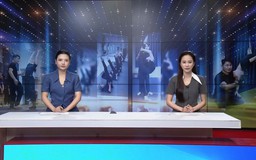 Chương trình Hà Nội 18h00 | 25/04/2026