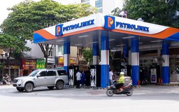 Petrolimex dự kiến lỗ 1.000 tỷ đồng kinh doanh xăng, dầu