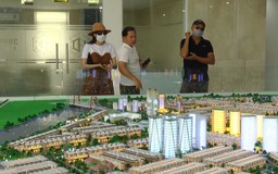 Tăng cường phòng, chống rửa tiền trong kinh doanh BĐS