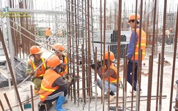 An toàn lao động trong kỷ nguyên số