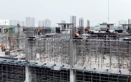 Thực trạng công tác an toàn vệ sinh lao động trên địa bàn TP. Hà Nội năm 2025