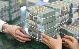 Gỡ 'điểm nghẽn' xử lý nợ xấu để khơi thông nguồn lực kinh tế