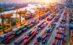 Doanh nghiệp châu Âu tăng đầu tư vào Việt Nam