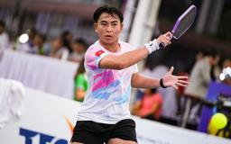 Pickleball Việt Nam khẳng định vị thế ở châu Á