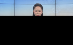 Chương trình Thời sự 23h00 | 25/04/2026