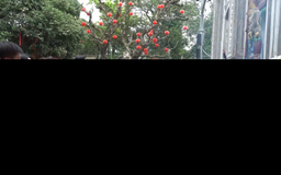 Kiều bào tiêu biểu về đất Tổ dâng hương tưởng niệm các Vua Hùng
