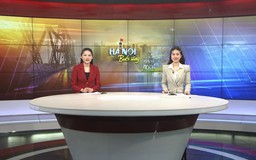 Chương trình Hà Nội buổi sáng | 25/04/2026