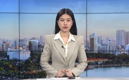 Chương trình Thời sự 9h00 | 25/04/2026