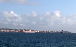 Nga khẳng định ủng hộ Cuba trước sức ép từ Mỹ