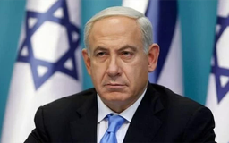 Thủ tướng Israel ra lệnh tấn công Hezbollah bất chấp lệnh ngừng bắn