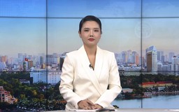 Chương trình Thời sự 11h30 | 26/04/2026