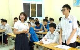 Cô giáo lặng thầm chắp cánh những ước mơ | Người tốt quanh ta | 26/04/2026