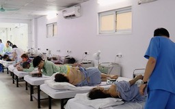 Đưa y học cổ truyền về gần người dân | Sức khỏe cộng đồng | 26/04/2026