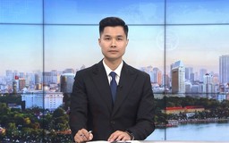 Chương trình Thời sự 15h00 | 26/04/2026