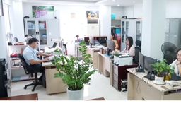 Hà Nội tổng rà soát hệ thống văn bản quy phạm pháp luật