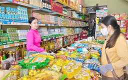 256.000 doanh nghiệp hưởng lợi từ quyết định nới thuế