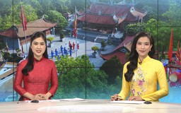 Chương trình Thời sự 18h30 | 26/04/2026