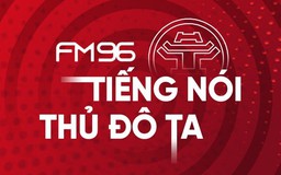 Hộ kinh doanh sẵn sàng chuyển đổi từ thuế khoán sang kê khai | Tiếng nói Thủ đô ta | 26/04/2026