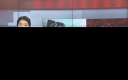 Bản tin 141 | 26/04/2026