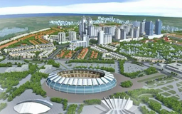 Xã Hoà Lạc tăng tốc GPMB Dự án Khu Công nghệ cao Hòa Lạc