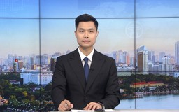 Chương trình Thời sự 23h00 | 26/4/2026