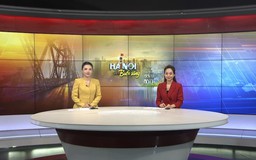 Chương trình Hà Nội buổi sáng | 26/04/2026