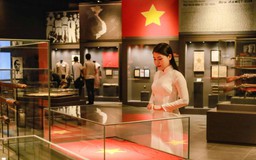 Chuyển đổi số – động lực hồi sinh di sản