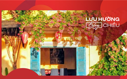 Sử quân tử bên nhà