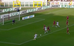 Inter Milan cách Scudetto một chiến thắng
