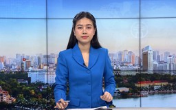 Chương trình Thời sự 15h00 | 27/04/2026