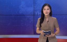 Giao thông Hà Nội | 27/04/2026
