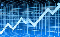Doanh nghiệp niêm yết tăng trưởng lợi nhuận tích cực trong Quý I/2026