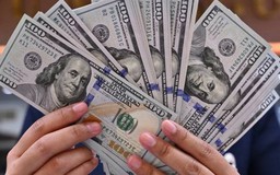 Đồng USD tăng giá do đàm phán Mỹ - Iran bế tắc